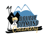 /public/logoimage/151775800605 Artboard 1.png